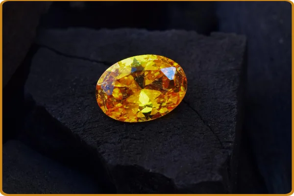 Sunela Gemstone