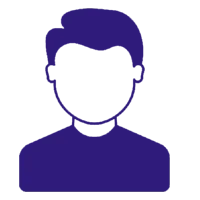 Personalised Customer Experience